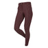 LeMieux Isabelle Full Seat Ladies Breech - Damson